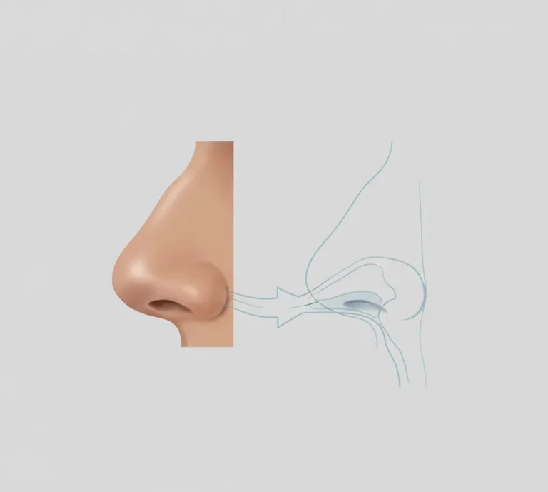 button-nose-breathing