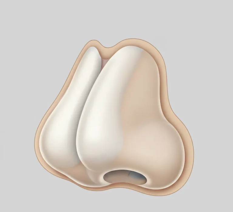 button-nose-nasal-tip-anatomy