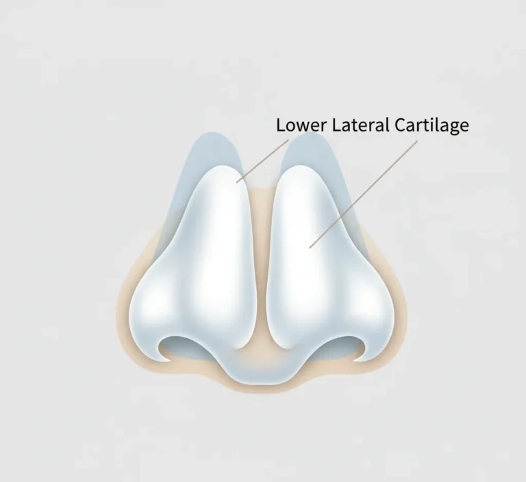 lower-lateral-cartilage-nose