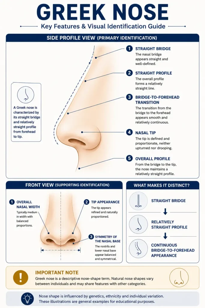 Greek-Nose-Key-Features.