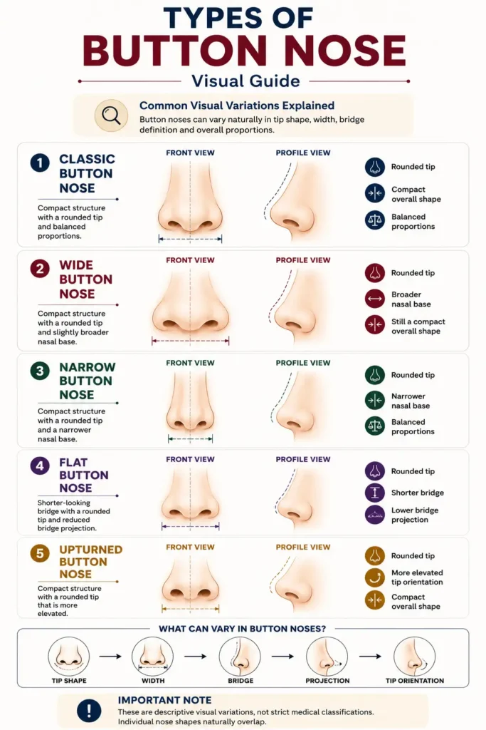 Button Nose Types 3 types-of-button-noses-1.